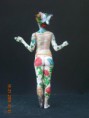 /album/wm/kuss-design-bodypainting-wm-seeboden-poesie-die-macht-der-worte-3-jpg/